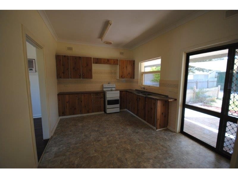175 Hancock Road, Tea Tree Gully SA 5091