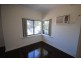 175 Hancock Road, Tea Tree Gully SA 5091