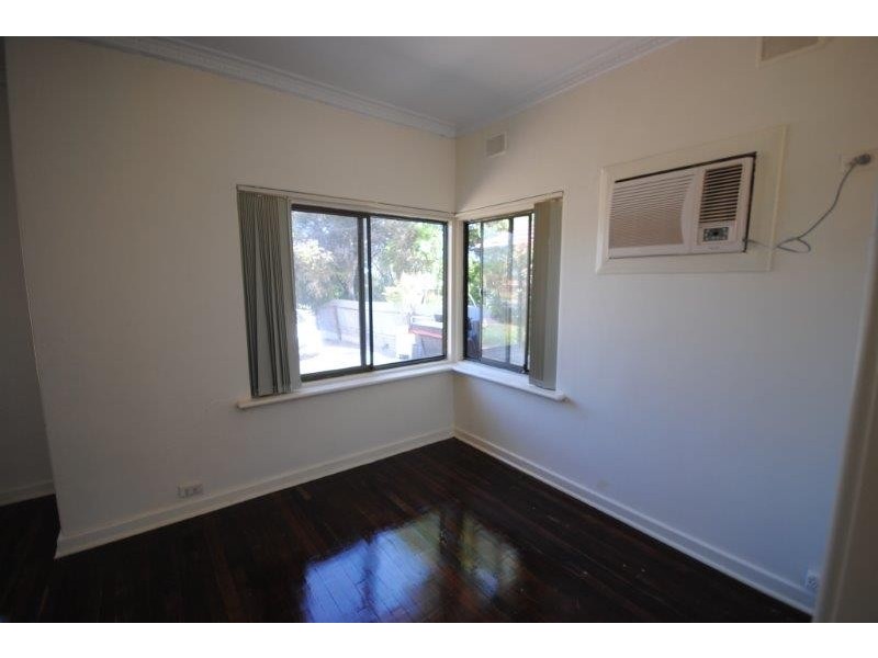 175 Hancock Road, Tea Tree Gully SA 5091