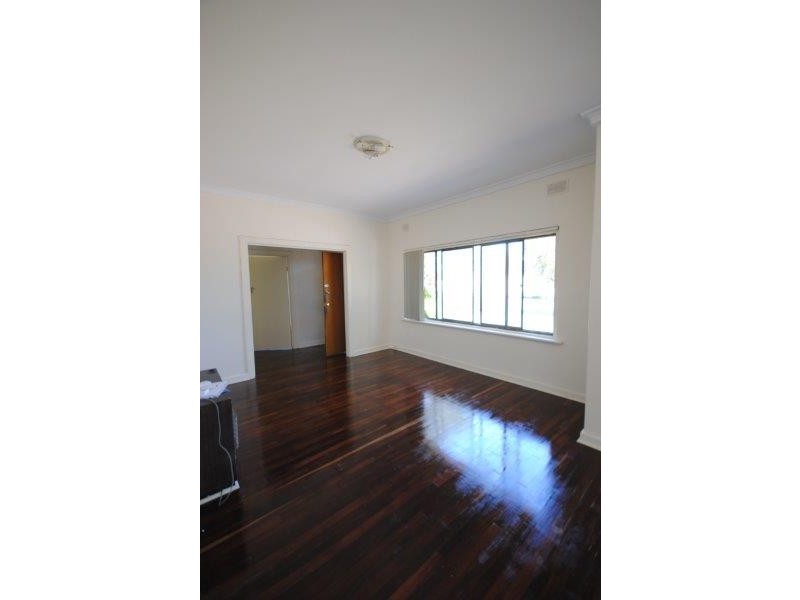 175 Hancock Road, Tea Tree Gully SA 5091