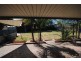 175 Hancock Road, Tea Tree Gully SA 5091