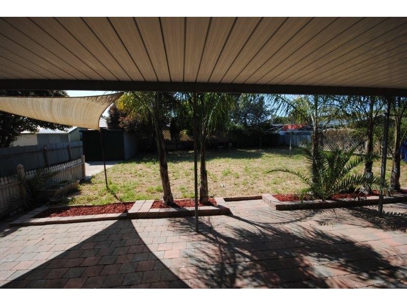 175 Hancock Road, Tea Tree Gully SA 5091