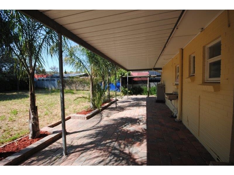 175 Hancock Road, Tea Tree Gully SA 5091