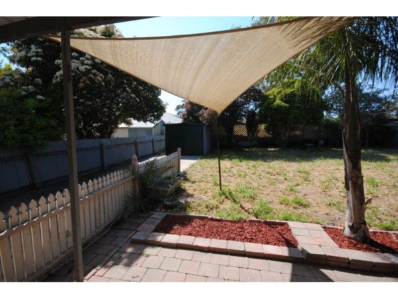 175 Hancock Road, Tea Tree Gully SA 5091