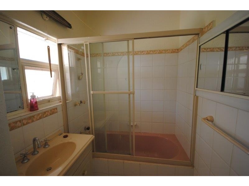 175 Hancock Road, Tea Tree Gully SA 5091