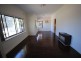 175 Hancock Road, Tea Tree Gully SA 5091