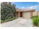 5 Ayling Street, Smithfield Plains SA 5114