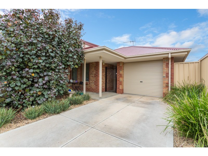 5 Ayling Street, Smithfield Plains SA 5114