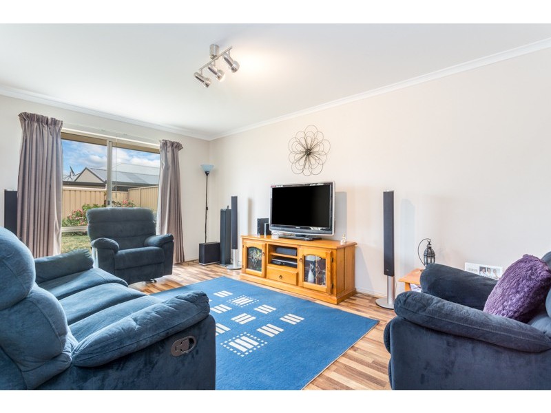 5 Ayling Street, Smithfield Plains SA 5114