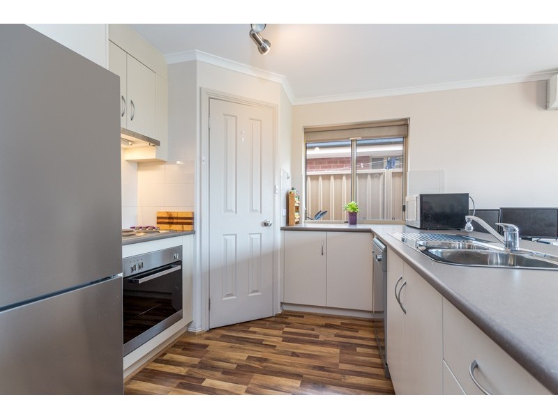 5 Ayling Street, Smithfield Plains SA 5114