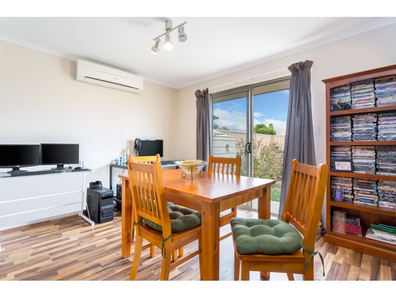 5 Ayling Street, Smithfield Plains SA 5114