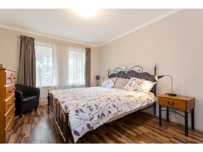 5 Ayling Street, Smithfield Plains SA 5114