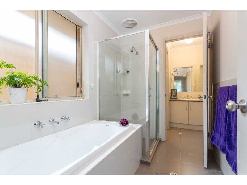 5 Ayling Street, Smithfield Plains SA 5114