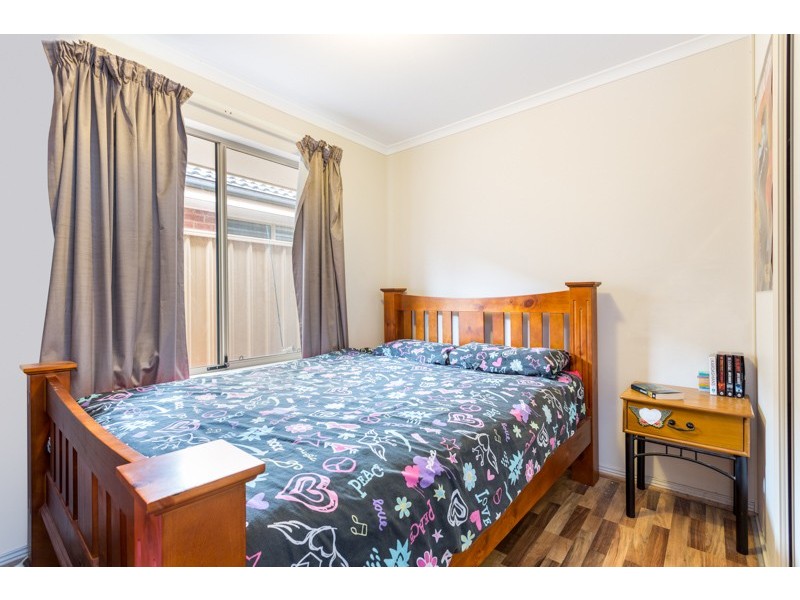 5 Ayling Street, Smithfield Plains SA 5114