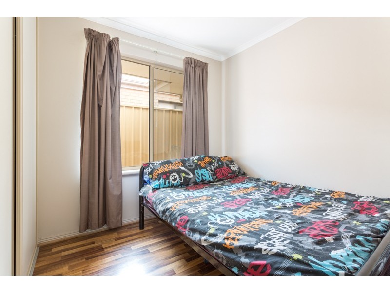 5 Ayling Street, Smithfield Plains SA 5114