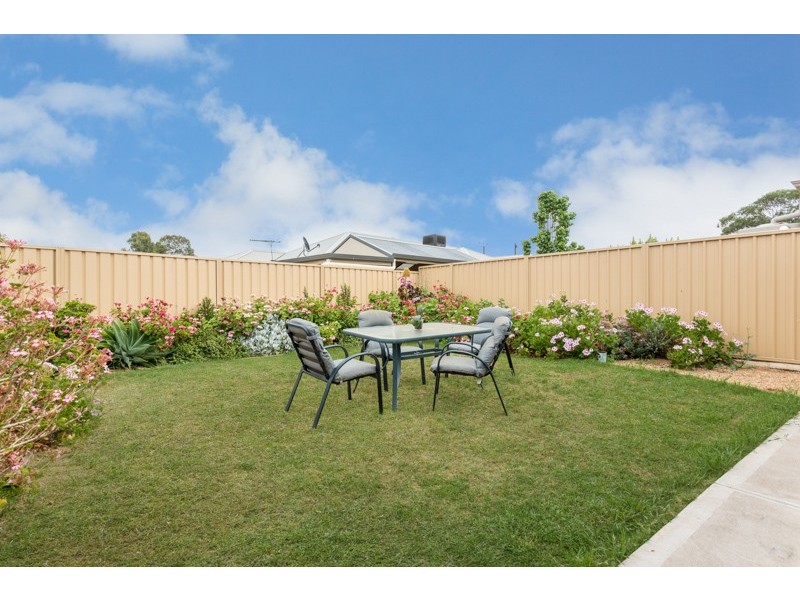 5 Ayling Street, Smithfield Plains SA 5114