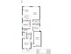 5 Ayling Street, Smithfield Plains SA 5114 Floorplan