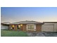 10 Maguire Crescent, Burton SA 5110
