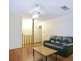 10 Maguire Crescent, Burton SA 5110