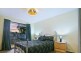 10 Maguire Crescent, Burton SA 5110