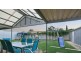 10 Maguire Crescent, Burton SA 5110