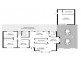 10 Maguire Crescent, Burton SA 5110 Floorplan