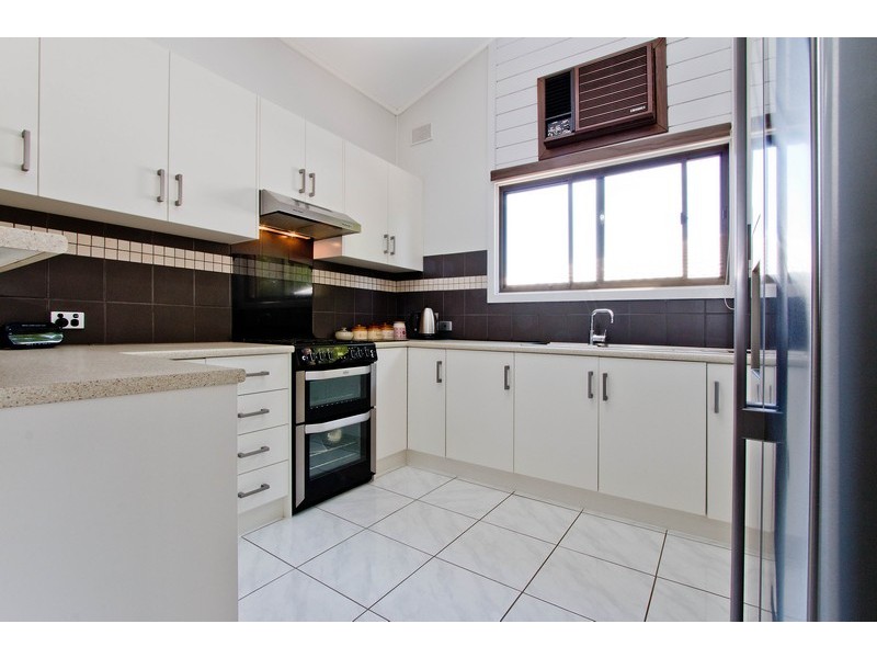 14 Folkstone Street, Modbury Heights SA 5092