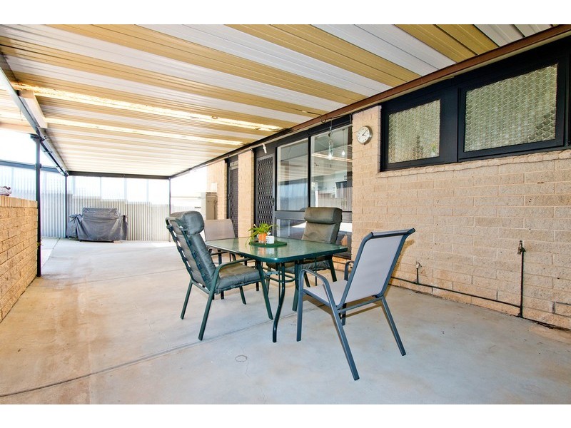 14 Folkstone Street, Modbury Heights SA 5092