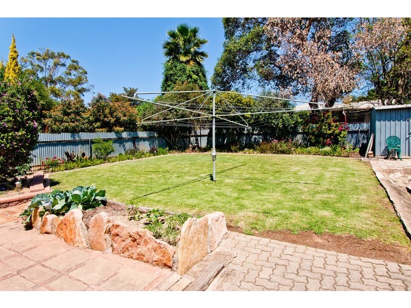 14 Folkstone Street, Modbury Heights SA 5092