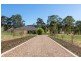 96 Lorke Road, Williamstown SA 5351
