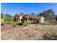 96 Lorke Road, Williamstown SA 5351