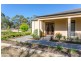 96 Lorke Road, Williamstown SA 5351