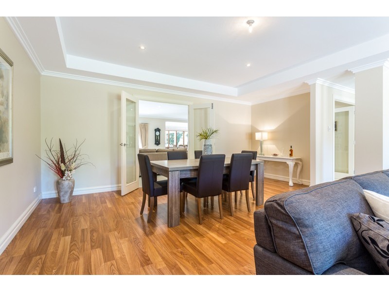 96 Lorke Road, Williamstown SA 5351