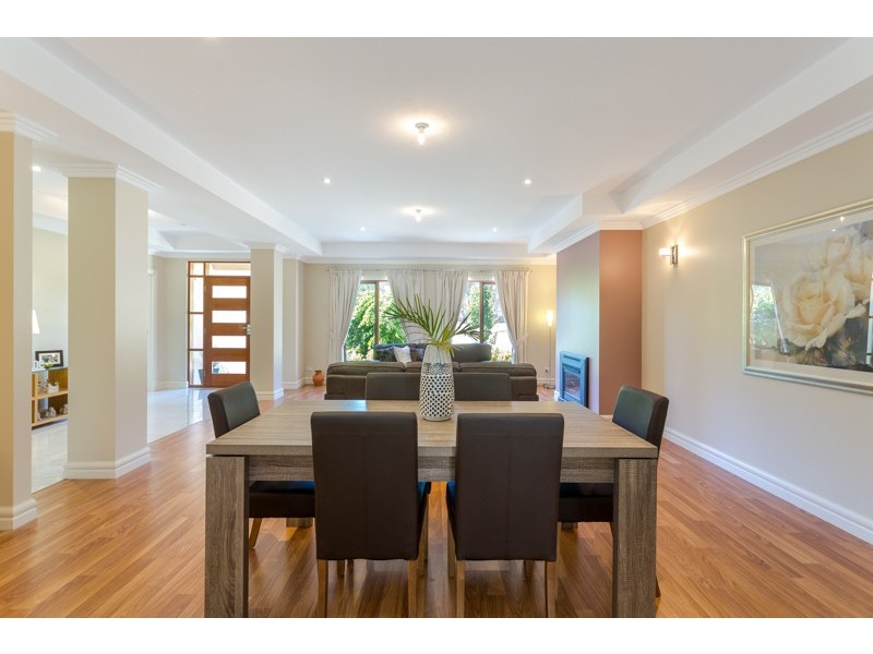 96 Lorke Road, Williamstown SA 5351