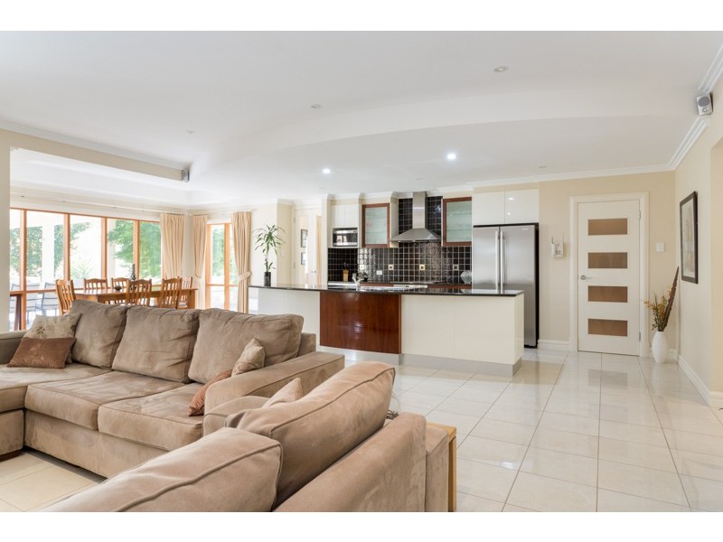 96 Lorke Road, Williamstown SA 5351