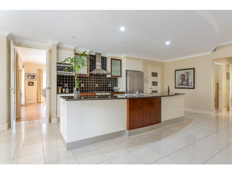 96 Lorke Road, Williamstown SA 5351