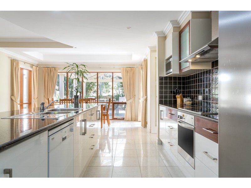 96 Lorke Road, Williamstown SA 5351