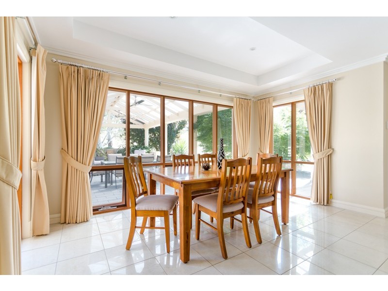 96 Lorke Road, Williamstown SA 5351