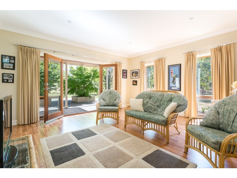 96 Lorke Road, Williamstown SA 5351