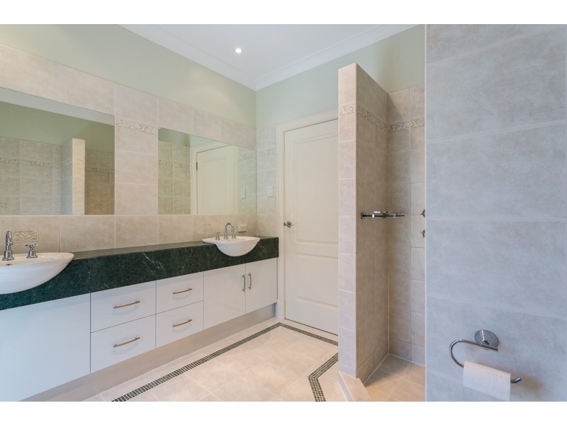 96 Lorke Road, Williamstown SA 5351