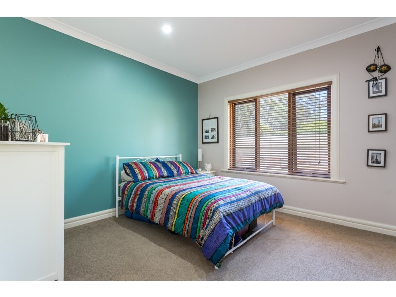 96 Lorke Road, Williamstown SA 5351