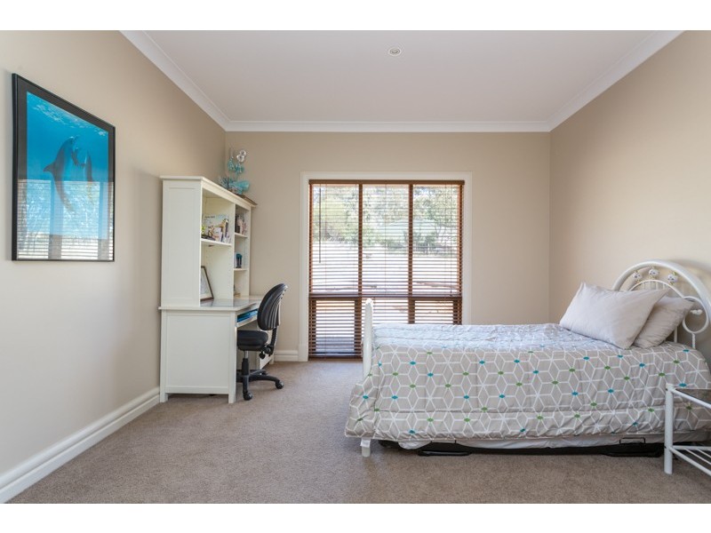 96 Lorke Road, Williamstown SA 5351