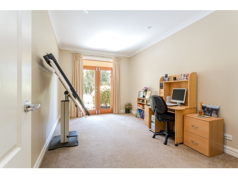 96 Lorke Road, Williamstown SA 5351