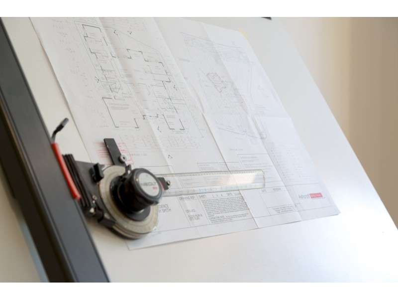 96 Lorke Road, Williamstown SA 5351