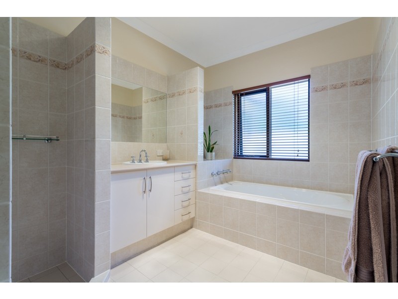 96 Lorke Road, Williamstown SA 5351