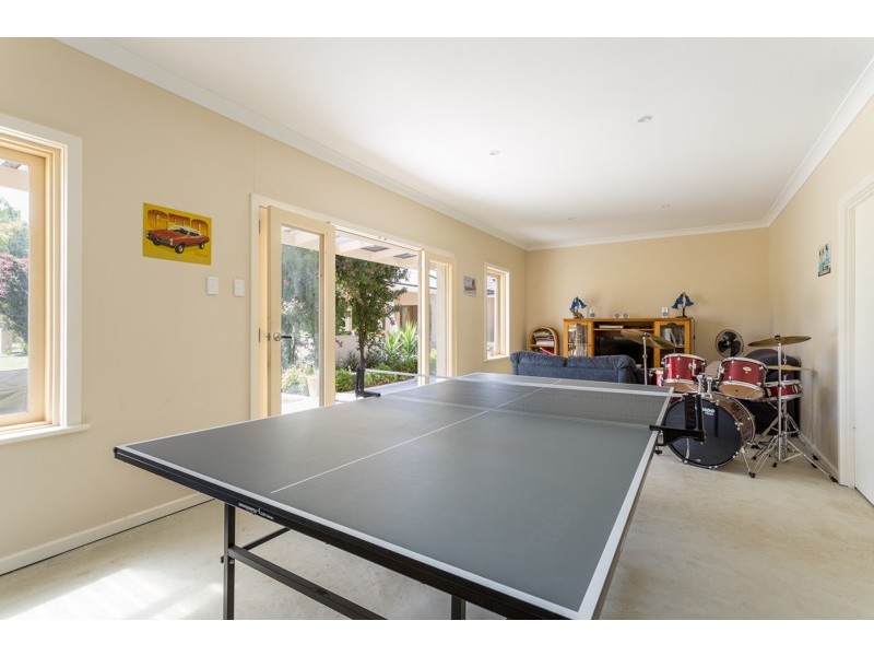 96 Lorke Road, Williamstown SA 5351