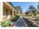 96 Lorke Road, Williamstown SA 5351
