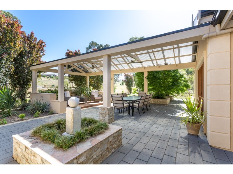 96 Lorke Road, Williamstown SA 5351