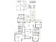 96 Lorke Road, Williamstown SA 5351 Floorplan