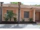 Unit 2/800 Lower North East Road, Dernancourt SA 5075